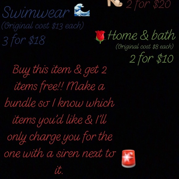 !!! SALES !!! - Picture 2 of 2